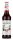 Monin Grenadine szirup 0,7