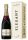 Moet et Chandon Brut 0,75l 12% fém dd. karácsonyi (hópelyhes)