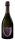 Dom Perignon Rosé Vintage 2009 0,75 12,5%