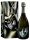 Dom Perignon LADY GAGA Vintage 2010 0,75 12,5% dd.