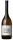 Royal Tokaji Szt.Tamás Furmint 2022 Magnum 1,5l 13,5%