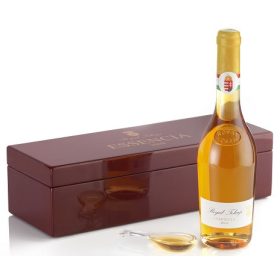 Royal Tokaji Essencia 2016 0,375l 2% fa dd.