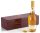 Royal Tokaji Essencia 2016 0,375l 2% fa dd.