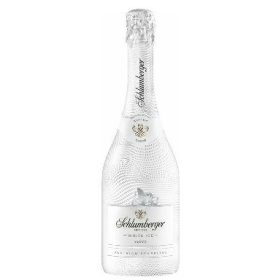 Schlumberger White Ice 0,75 11,5% 
