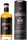 1731 Barbados 8 years old Rum 0,7 46% dd.