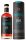 1731 Mauritius 7 years old Rum 0,7 46% dd.