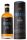 1731 Panama 8 years old Rum 0,7 46% dd.