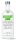 Absolut Lime 0,7 40%