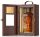 Jim Beam Lineage Limited Batch Release 15 years 0,7 55,5% fa dd.