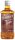 Nemiroff Honey Pepper 40%
