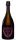Dom Perignon Rosé Millésimé Vintage 2006 -világító címkével- 0,75 12,5%