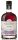 Foxdenton Sloe Gin Liqueur 27%