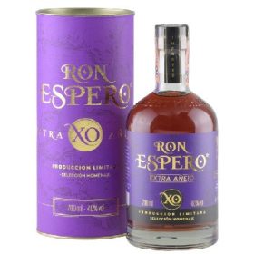 Espero Extra Anejo XO 40% dd.