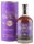 Espero Extra Anejo XO 40% dd.