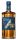 Suntory World Whisky AO 0,7 43%