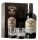 Teeling Small Batch 46% papír dd.+ 2 pohár