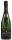 Moet et Chandon Nectar 12% LED világítós
