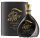 Cubay 1870 Extra Anejo rum 40% dd.