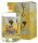 Etsu Double YUZU Gin 43% pdd.