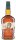 Buffalo Trace Straight Bourbon 1,0  45%