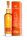 A.H. Riise XO Ambre d Or 0,7 42% pdd.