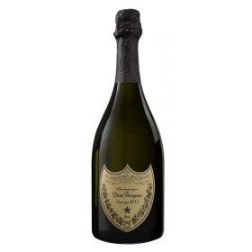 Dom Perignon Vintage 2015  0,75 12,5%