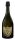 Dom Perignon Vintage 2015  0,75 12,5%