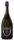 Dom Perignon Rosé Vintage 2008  0,75 12,5%