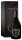 Dom Perignon Rosé Vintage 2008  0,75 12,5% dd.