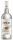 Old Pascas White rum 0,7  37,5%