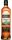Bushmills American Oak (Bourbon Cask) Finish 0,7 40%
