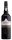 Grahams Fine Tawny Port 19%