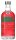 Absolut Watermelon 0,7 38%