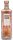Absolut Elyx Vodka 1,75 42,3%