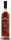 Cartavio Solera 12 anos 40%