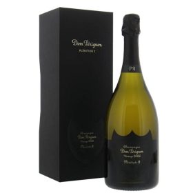 Dom Perignon P2 Vintage 2006 0,75 12,5% dd.
