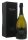 Dom Perignon P2 Vintage 2006 0,75 12,5% dd.