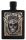Amuerte Black Coca Gin 43% (fekete)