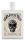 Amuerte White Coca Gin 43% (fehér)