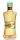 Mintis Clementine Gin 41,8%