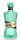 Mintis Originale Gin 41,8%