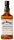 Jack Daniels Bold & Spicy Tennessee Travelers Limited Edt. 53,5%