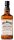 Jack Daniels Sweet & Oaky Tennessee Travelers Limited Edt. 53,5%