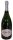 Vollereaux Brut Reserve MAGNUM Champagne 1,5L 12%