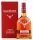Dalmore Cigar Malt 0,7L 44% dd.