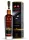  A.H. Riise Jylland Rum 45% pdd.