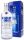 Absolut Blue Vodka 3,0  40% pdd.