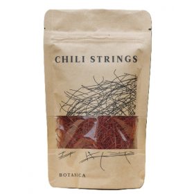Kofer.Chili Strings - chili szálak 15g (KICSI)