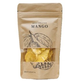   Kofer.Dehydrated Mango - szárított mangószeletek 20g. (KICSI)
