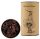 Kofer.Hibiscus Flower 110g DD. (hibiszkuszvirág - gin fűszer)